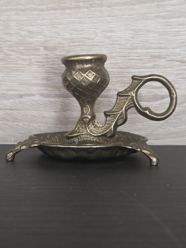 Chime-Kerzenhalter