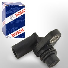 BOSCH Sensor