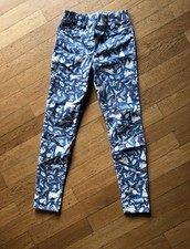 Mini Boden Hose. 11 Jahre, 152. NEU