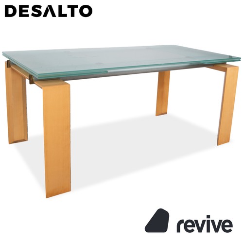 Desalto stilt holz - desalto,