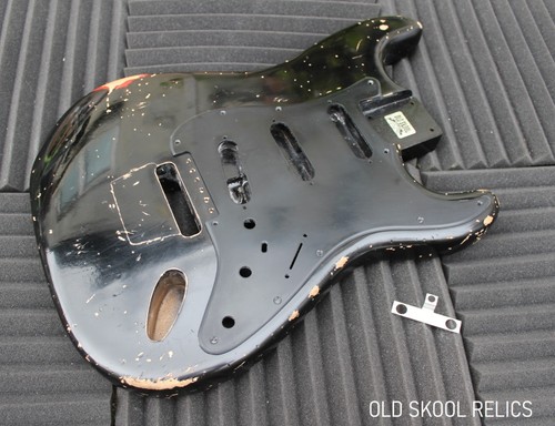 David gilmour style heavy - gilmour,