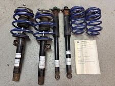 SACHS M-Technik Stoßdämpfer