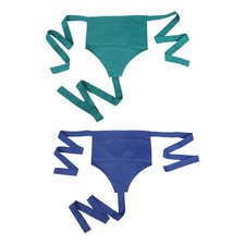 Rollstuhl-Sicherheitsgurt