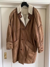 CHRIST braune weiche