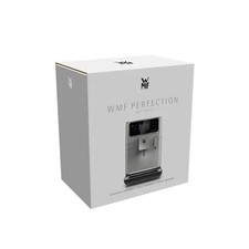 WMF Kaffeevollautomat »Perfection 640 CP812D10« besonders leise, Neuware