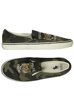 Polo ralph lauren sneaker - lauren,