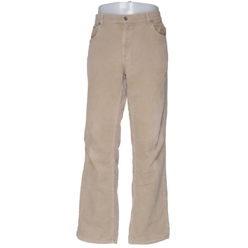 Mustang jeans cordhose - mustang, jeans,