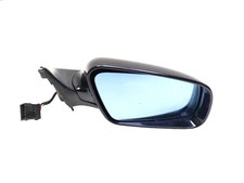 8L1858531 Audi S3 8L