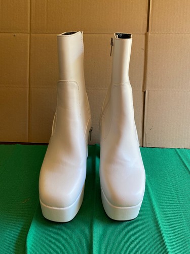 Lamoda stiefeletten 36 in - 36,
