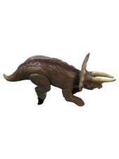 Schleich Triceratops