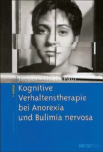 Kognitive verhaltenstherapie - kognitive,