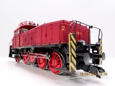 (1DRK114) Märklin 55603 Spur