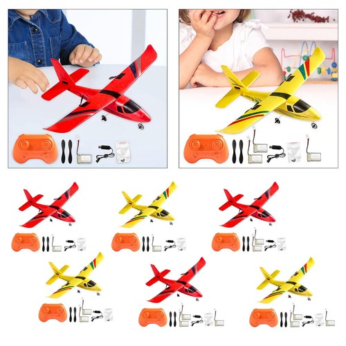 Ferngesteuerte flugzeuge - ferngesteuerte,