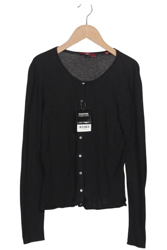 Oliver strickjacke damen - strickjacke,