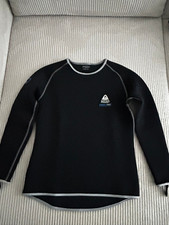 So gut wie NEU! Waterproof