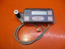 Weishaupt AM20.02 660300