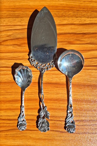 Tolles teiliges set für - für, die