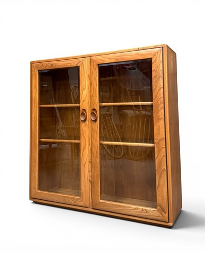 Seltener ercol blond massiv - seltener,