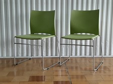 Set 2 Topstar W - Chair