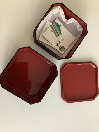Schöne stapelbox japan - schöne,