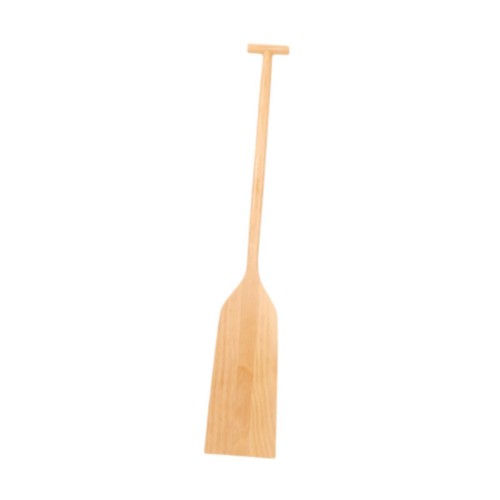 Kinder-Holzpaddel