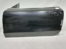 Audi A5 8T original Tür links