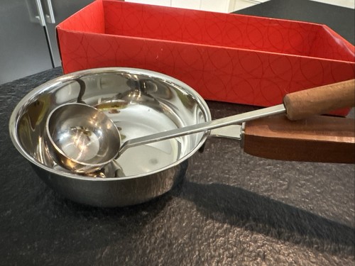 Fissler coronal - fissler,