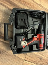 akku bohrmaschine Matrix