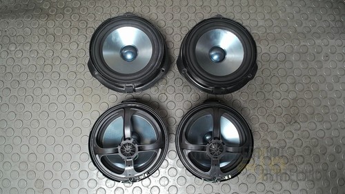 Türlautsprecher harman kardon - türlautsprecher,
