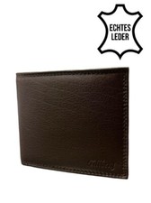 Geldbeutel Geldbörse echt