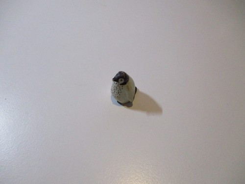 Playmobil pinguin aus - aus, 3671