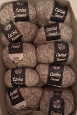 LANA GROSSA, Wolle z.Stricken