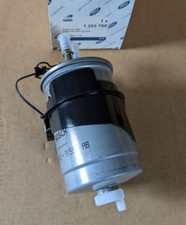Kraftstofffilter Dieselfilter 1.8L Duratorq Ford Focus I Transit Connect 1253789