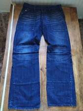 Star fire elwood loose - elwood,