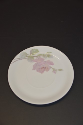 Rosenthal untertasse - -,