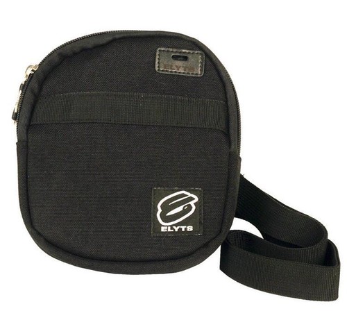 Elyts stash bag - elyts,
