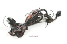 8G1971172C Audi 80 Typ 89