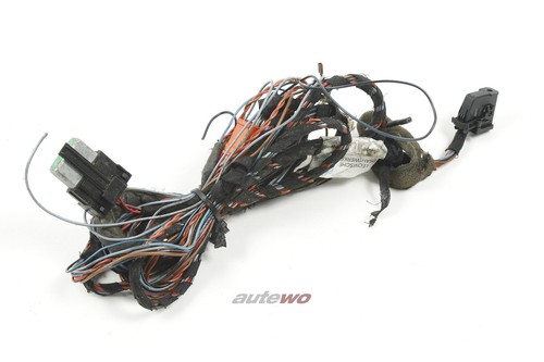 8g1971172c audi typ 89 - 80,