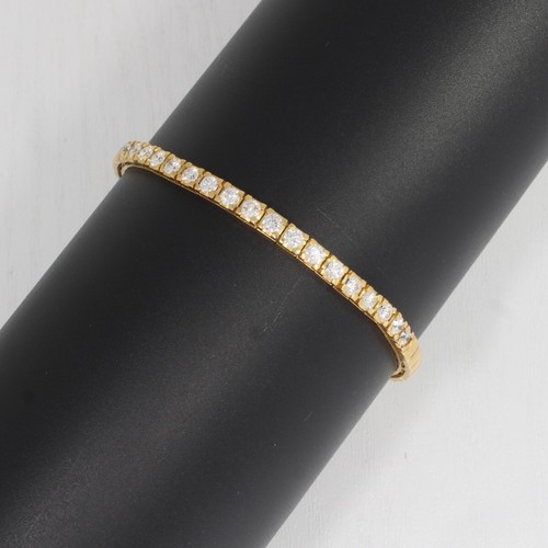 Wert 7590 brillant - 7590, €