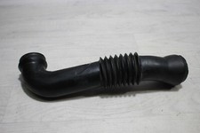 Ansaugrohr Ansaugschlauch 2S619R504CD Ford Fusion Bj,2002