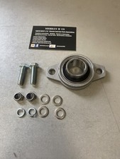 Ford Sierra 2wd/4x4 Cosworth