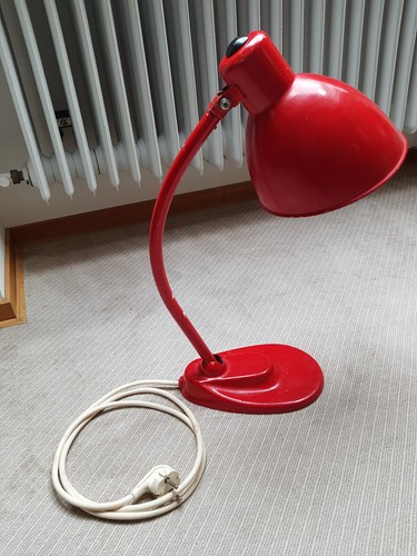 Kandem tischlampe bauhaus - kandem,