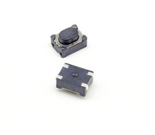 1x AMAKEY micro switch micro