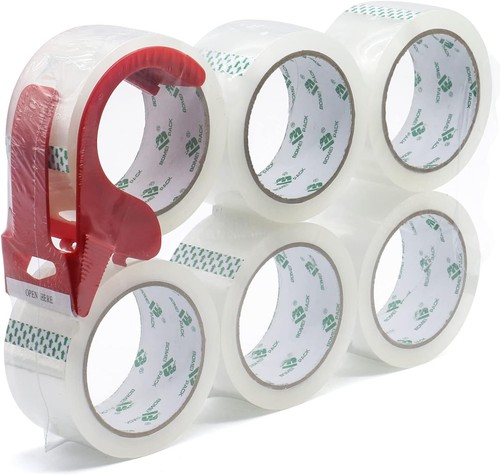 Bomei pack packband - bomei,