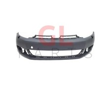 Sto�f�nger Sto�stange