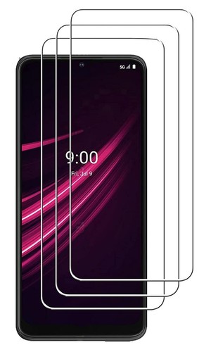 Schutzglas für xiaomi - schutzglas,