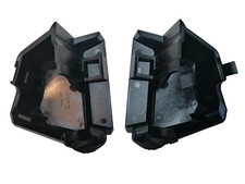 Halter rahmenakku mj2013 - halter, sw