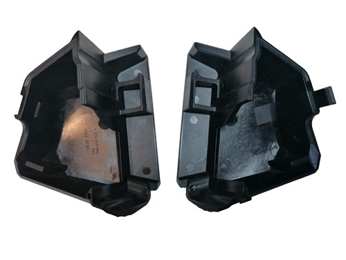 Halter rahmenakku mj2013 - sw,