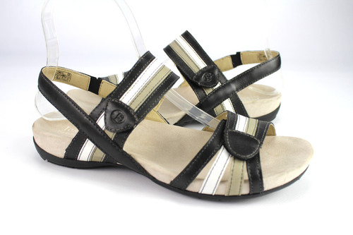 Josef seibel damen - gr.39,