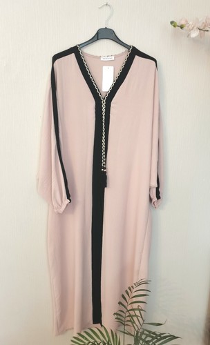 Damenkleid langeskleid